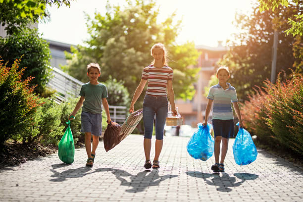 Best Trash Removal Near Me  in Clarendon Hls, IL