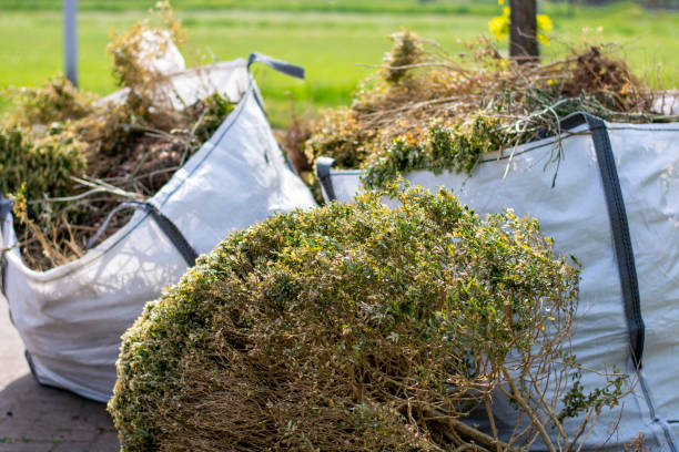 Best Hot Tub Removal  in Clarendon Hls, IL