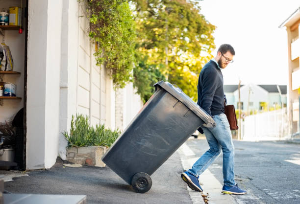 Best Basement Cleanout Services  in Clarendon Hls, IL