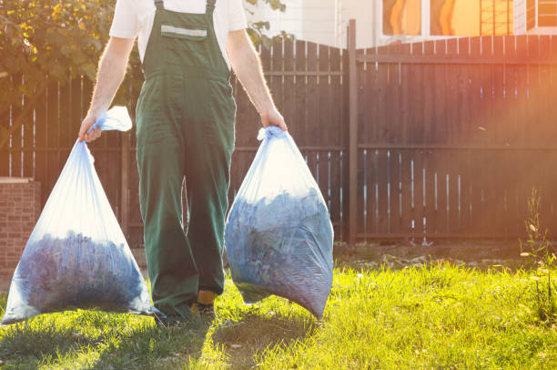 Best Residential Junk Removal  in Clarendon Hls, IL