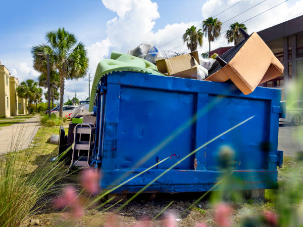 Best Junk Hauling Services  in Clarendon Hls, IL